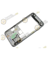 Chasis Galaxy J3 (SM-J300)