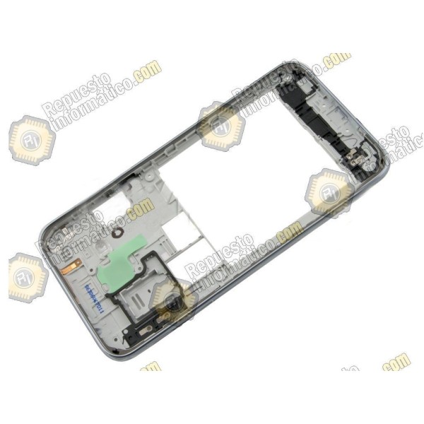 Chasis Galaxy J3 (SM-J300)