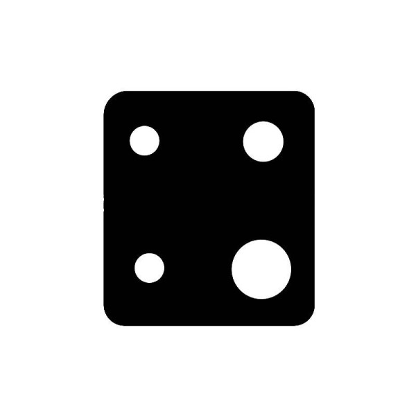 Lente Camara Trasera Samsung Galaxy M32 (M325)