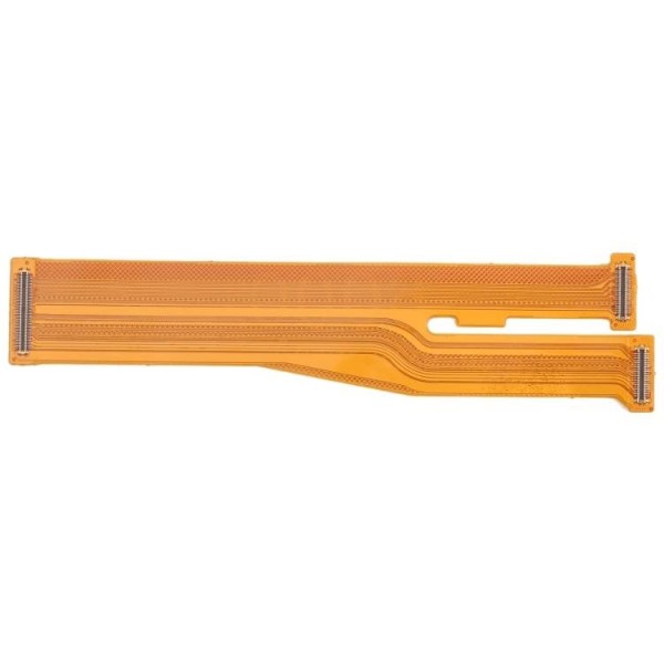 Flex Conexion Principal a Placa Base para Samsung Galaxy M32 (M325)