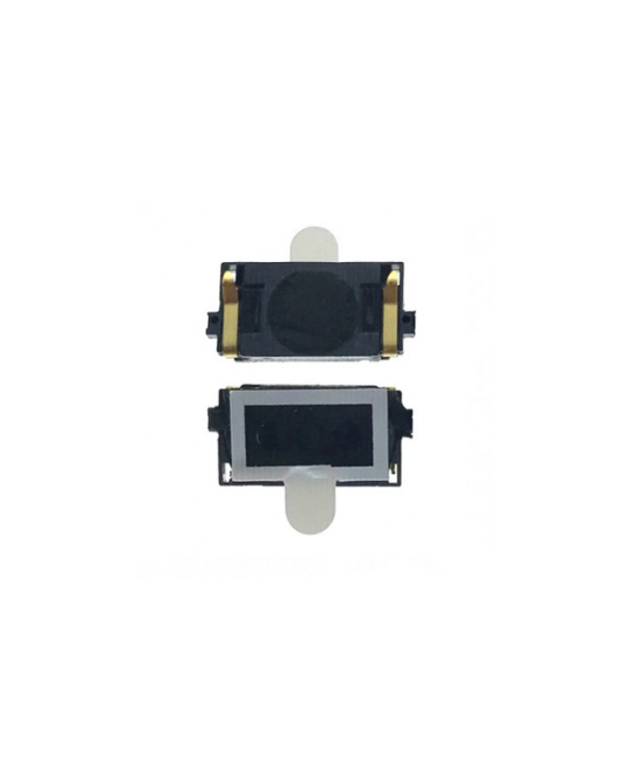 Altavoz Auricular Samsung Galaxy M32 (M325)