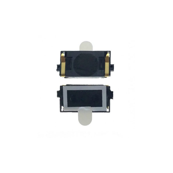 Altavoz Auricular Samsung Galaxy M32 (M325)