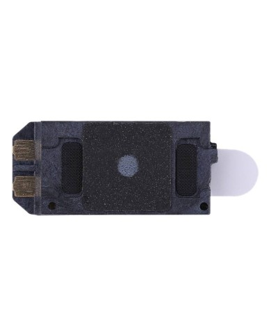 Altavoz Buzzer Samsung Galaxy M32 (M325)