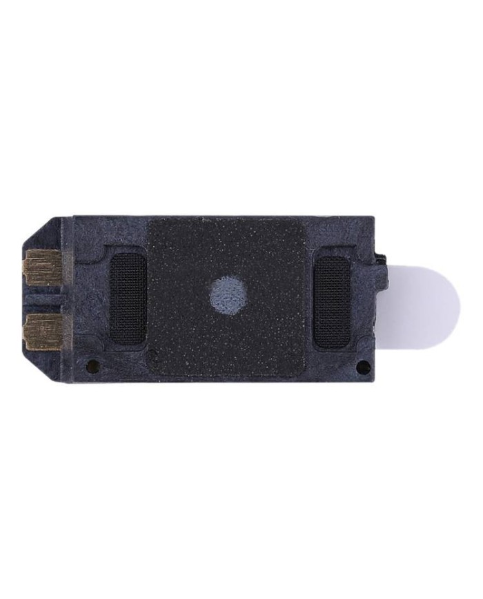 Altavoz Buzzer Samsung Galaxy M32 (M325)