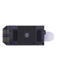 Altavoz Buzzer Samsung Galaxy M32 (M325)