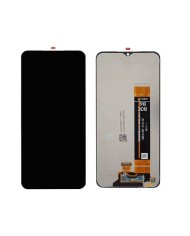 Pantalla Original Lcd + Tactil Samsung Galaxy M33 (M336) Negra