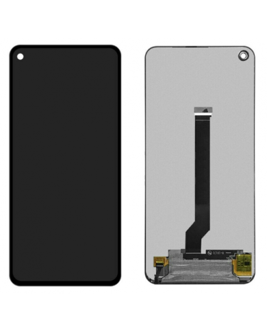 Pantalla Original Lcd + Tactil Samsung Galaxy M40 (M405)