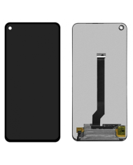 Pantalla Original Lcd + Tactil Samsung Galaxy M40 (M405)