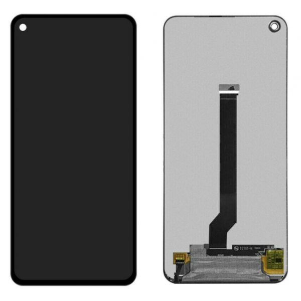 Pantalla Original Lcd + Tactil Samsung Galaxy M40 (M405)
