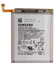 Bateria Samsung Galaxy M40 (M405) EB-BA606ABU