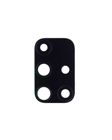 Lente de Camara Trasera Samsung M51 (M515F)