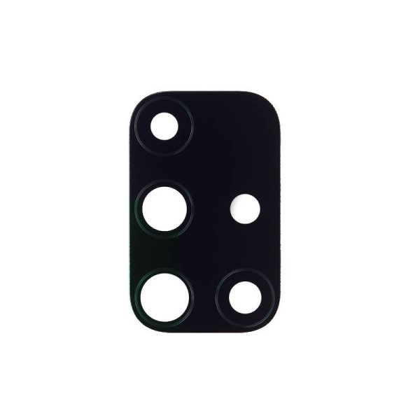 Lente de Camara Trasera Samsung M51 (M515F)