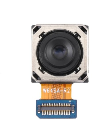 Camara Trasera Samsung M51 (M515F)