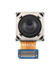 Camara Trasera Samsung M51 (M515F)