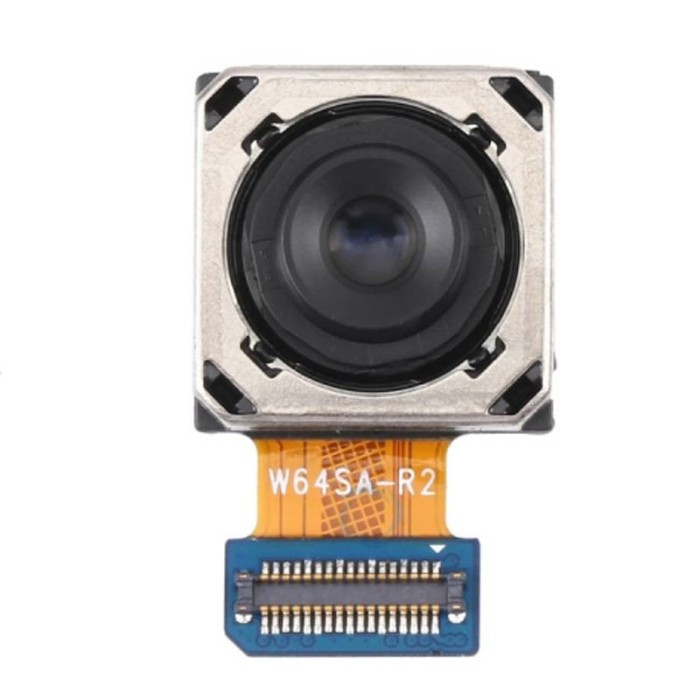 Camara Trasera Samsung M51 (M515F)