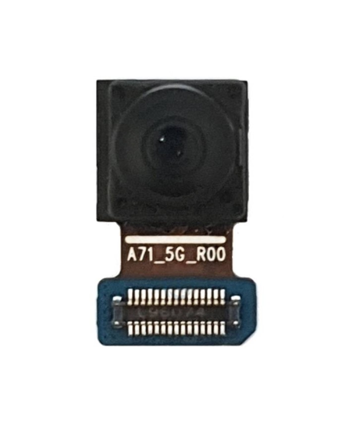 Camara Frontal Samsung M51 (M515F)