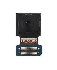 Camara Frontal Samsung M51 (M515F)