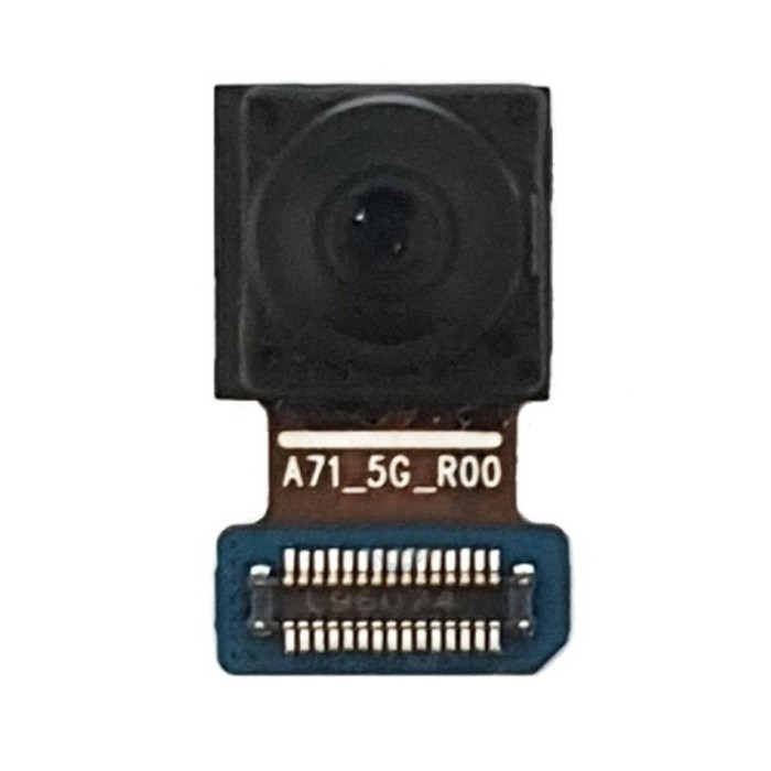 Camara Frontal Samsung M51 (M515F)