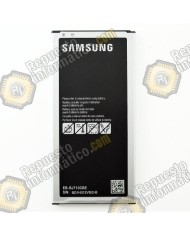 Bateria Samsung Galaxy J7 (SM-J710)