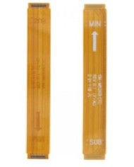 Flex Conexion Principal a Placa Base Samsung M52 (M526)