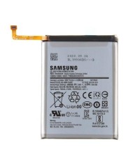 Bateria Samsung Galaxy M62 (M625) EB-BM415ABY