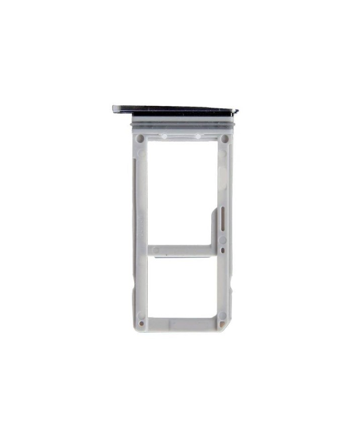 copy of Bandeja Sim y MicroSD Samsung Galaxy S7, G930F Negro