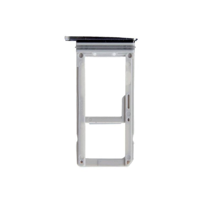 copy of Bandeja Sim y MicroSD Samsung Galaxy S7, G930F Negro