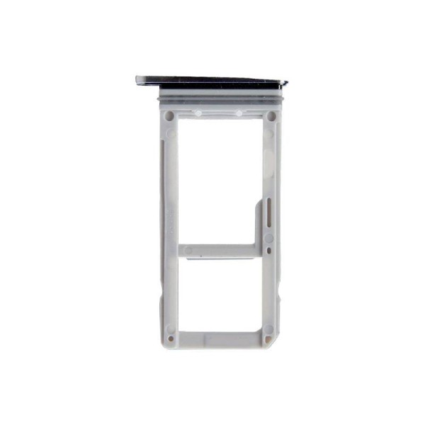 copy of Bandeja Sim y MicroSD Samsung Galaxy S7, G930F Negro