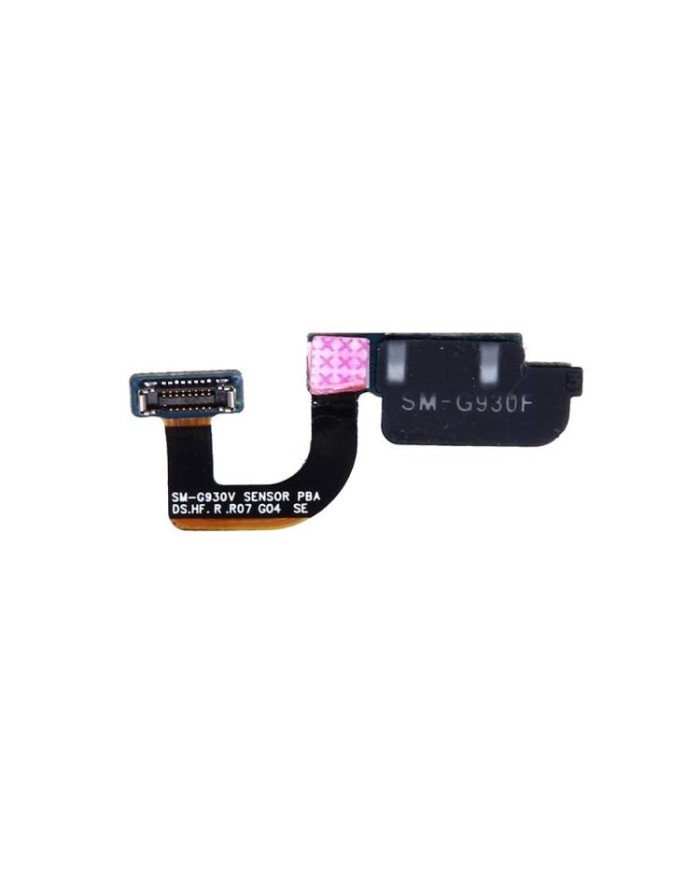 Flex Sensor de Proximidad Samsung Galaxy S7, G930F