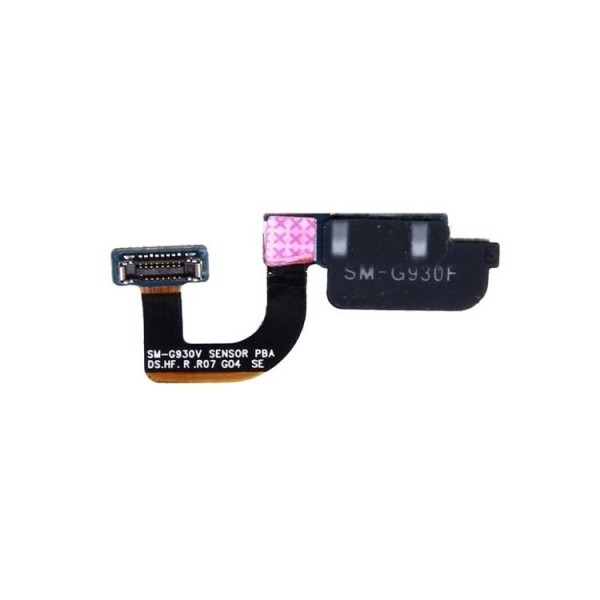 Flex Sensor de Proximidad Samsung Galaxy S7, G930F