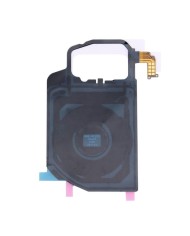 Antena NFC Samsung Galaxy S7, G930F