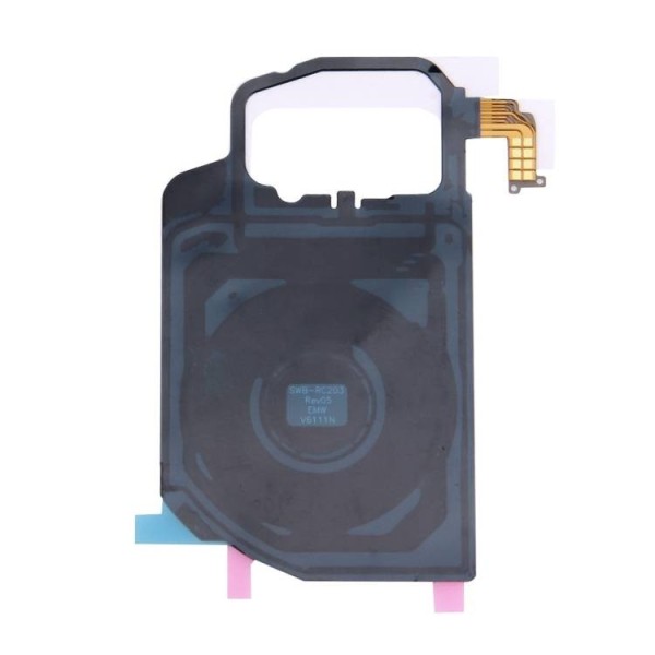 Antena NFC Samsung Galaxy S7, G930F