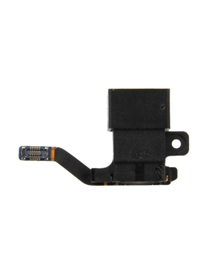 Flex Conector Jack de Audio Samsung Galaxy S7, G930F