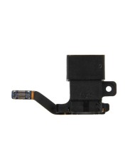 Flex Conector Jack de Audio Samsung Galaxy S7, G930F