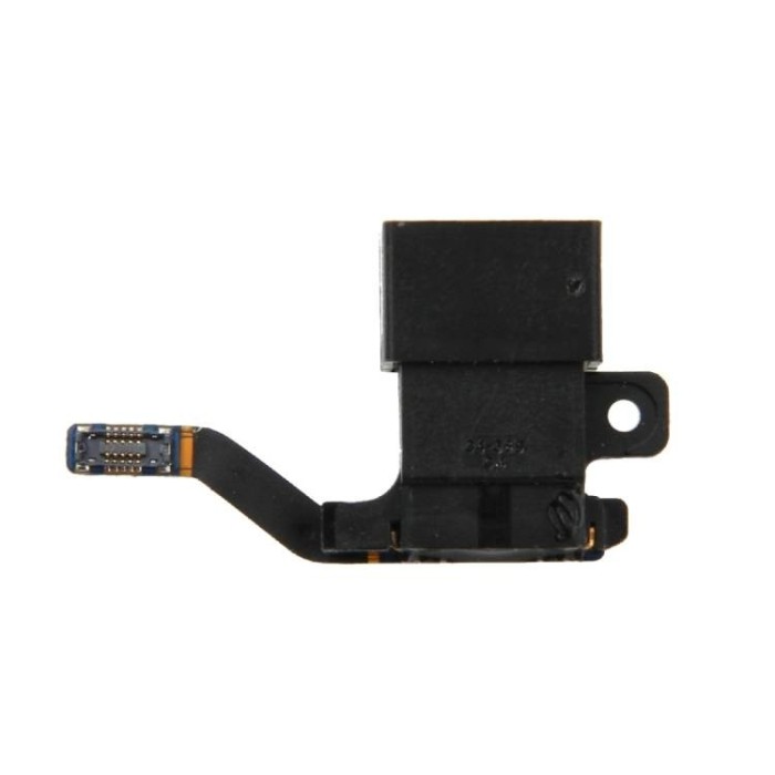 Flex Conector Jack de Audio Samsung Galaxy S7, G930F