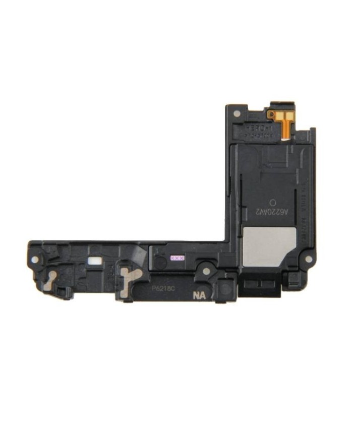 Altavoz Buzzer Samsung Galaxy S7, G930F