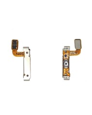 Flex de Encendido Samsung Galaxy  S7 G930, S7 EDGE G935