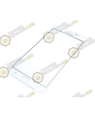 Tactil Samsung Galaxy J7 (2016) J710F (Blanca)