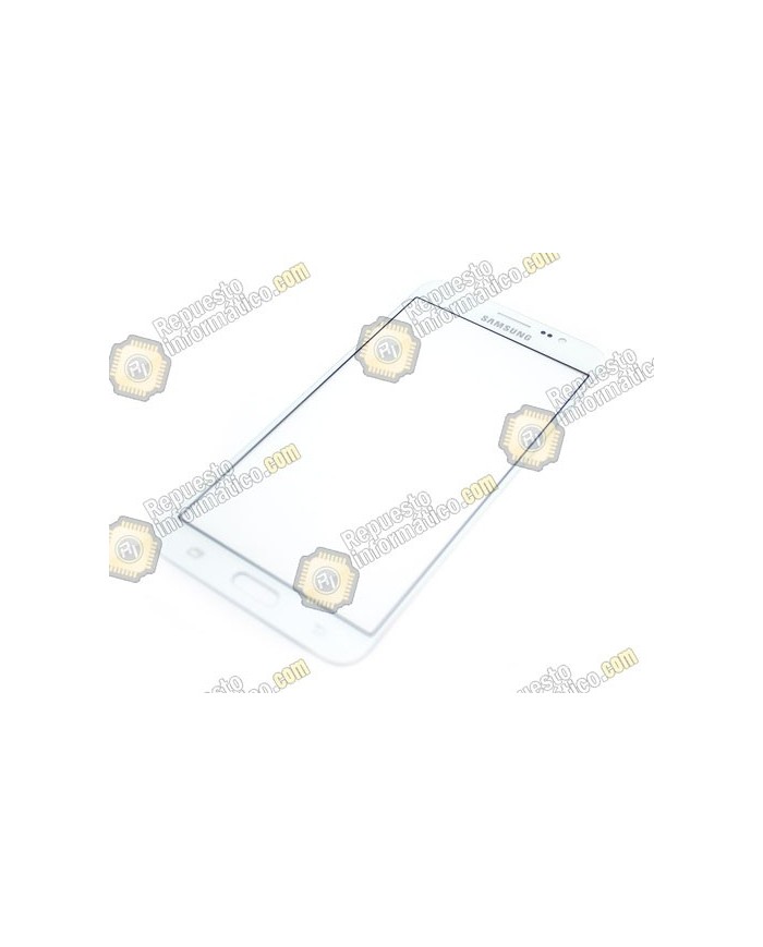 Tactil Samsung Galaxy J7 (2016) J710F (Blanca)