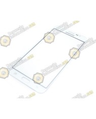Tactil Samsung Galaxy J7 (2016) J710F (Blanca)