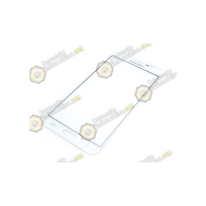 Tactil Samsung Galaxy J7 (2016) J710F (Blanca)