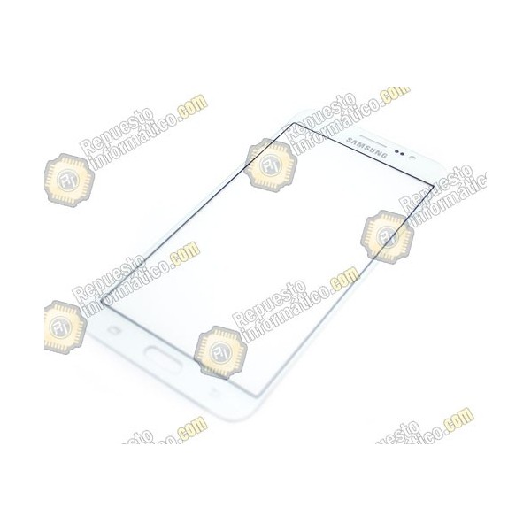 Tactil Samsung Galaxy J7 (2016) J710F (Blanca)