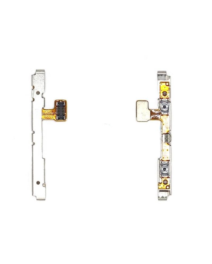 Flex de Volumen Samsung Galaxy S7, G930F