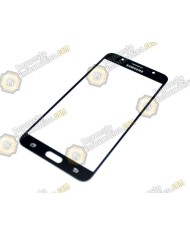 Tactil negro Galaxy J7 (SM-710)