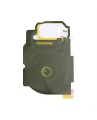 Antena NFC Samsung Galaxy S7 Edge, G935