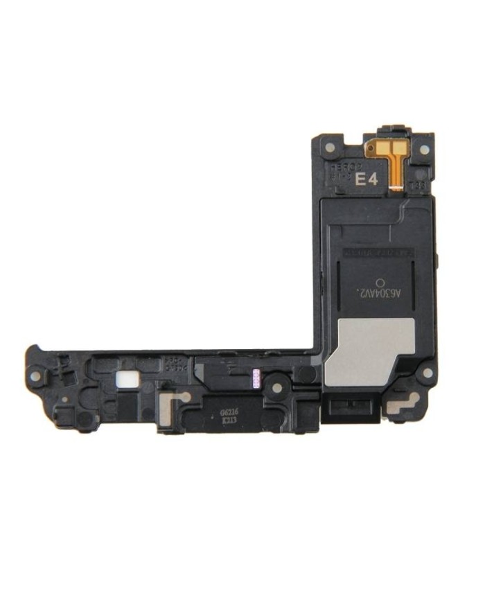 Altavoz Buzzer Samsung Galaxy S7 Edge, G935