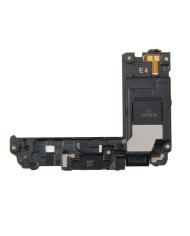 Altavoz Buzzer Samsung Galaxy S7 Edge, G935