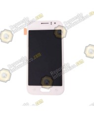 Pantalla Completa Lcd+Tactil J1 Ace J110 Blanca