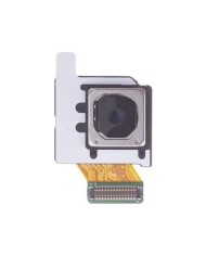 Camara Trasera Samsung Galaxy S9, G960