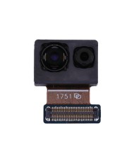 Camara Frontal Dual Samsung Galaxy S9 (G960)